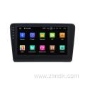 android car dvd gps for BORA 2012-2015